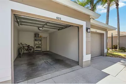 8951 Veranda Way #623, Sarasota, FL 34238 - Photo 47