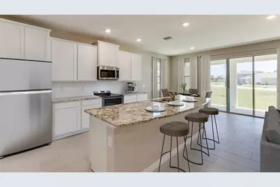 1505 Love Grass Terrace, Parrish, FL 34219 - Photo 3