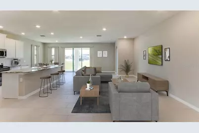 1505 Love Grass Terrace, Parrish, FL 34219 - Photo 5