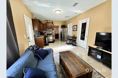 2453 Ridge Avenue, Sarasota, FL 34235 - Photo 3
