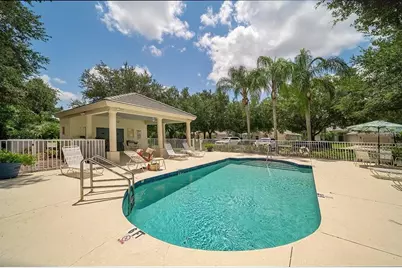 12112 Maple Ridge Drive, Parrish, FL 34219 - Photo 37