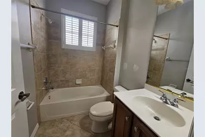 12112 Maple Ridge Drive, Parrish, FL 34219 - Photo 31