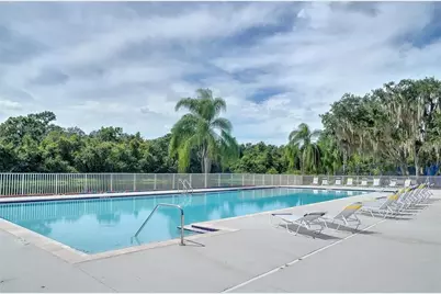 12112 Maple Ridge Drive, Parrish, FL 34219 - Photo 47