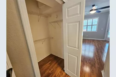 12112 Maple Ridge Drive, Parrish, FL 34219 - Photo 27