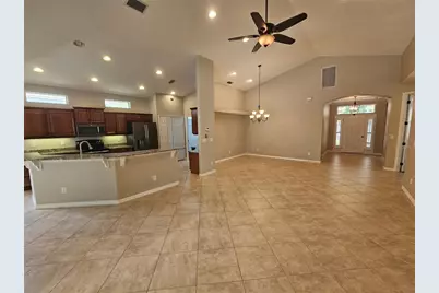 12112 Maple Ridge Drive, Parrish, FL 34219 - Photo 11
