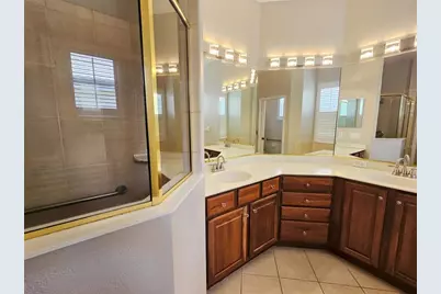 12112 Maple Ridge Drive, Parrish, FL 34219 - Photo 29