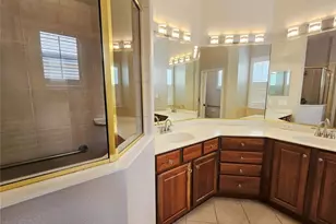 12112 Mapleridge Dr, Parrish, FL 34219 - Photo 29