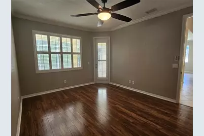 12112 Maple Ridge Drive, Parrish, FL 34219 - Photo 17