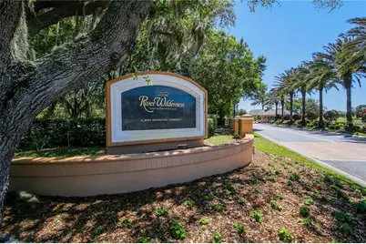 12112 Maple Ridge Drive, Parrish, FL 34219 - Photo 39