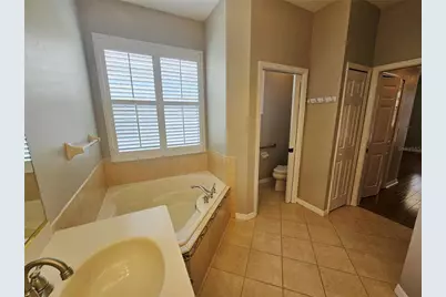 12112 Maple Ridge Drive, Parrish, FL 34219 - Photo 31