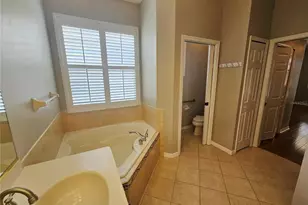 12112 Mapleridge Dr, Parrish, FL 34219 - Photo 31