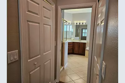 12112 Maple Ridge Drive, Parrish, FL 34219 - Photo 19
