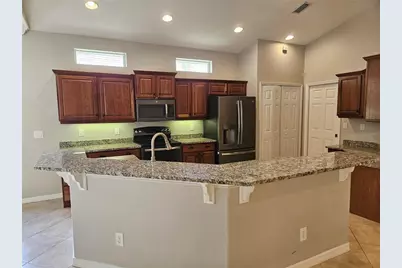 12112 Maple Ridge Drive, Parrish, FL 34219 - Photo 13