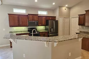 12112 Mapleridge Dr, Parrish, FL 34219 - Photo 13