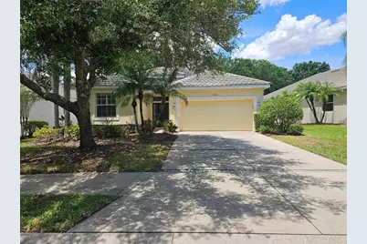12112 Maple Ridge Drive, Parrish, FL 34219 - Photo 1