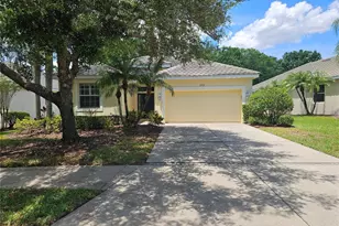 12112 Mapleridge Dr, Parrish, FL 34219 - Photo 1