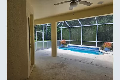 12112 Maple Ridge Drive, Parrish, FL 34219 - Photo 25