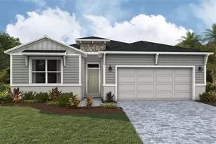 1504 Love Grass Ter, Parrish, FL 34219 - Photo 1