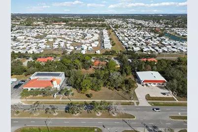 841 E Venice Avenue, Venice, FL 34285 - Photo 13