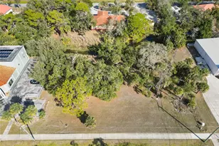 841 E Venice Ave, Venice, FL 34285 - Photo 5