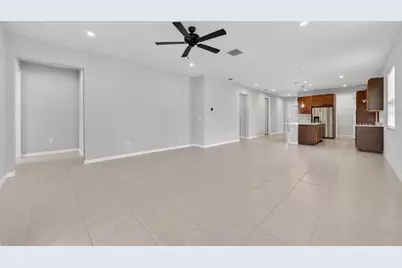 20458 Bandera Place, Venice, FL 34293 - Photo 13