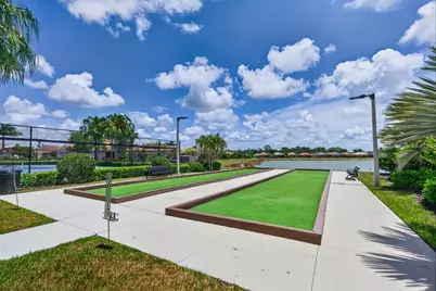 20458 Bandera Place, Venice, FL 34293 - Photo 49