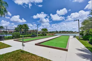 20458 Bandera Pl, Venice, FL 34293 - Photo 49