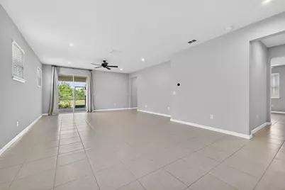 20458 Bandera Place, Venice, FL 34293 - Photo 11