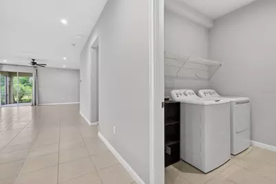 20458 Bandera Place, Venice, FL 34293 - Photo 25
