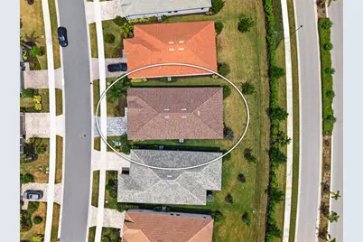 20458 Bandera Place, Venice, FL 34293 - Photo 39