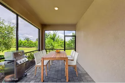 20458 Bandera Place, Venice, FL 34293 - Photo 17