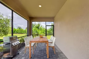 20458 Bandera Pl, Venice, FL 34293 - Photo 17