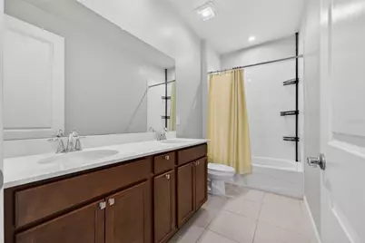 20458 Bandera Place, Venice, FL 34293 - Photo 33