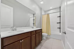 20458 Bandera Pl, Venice, FL 34293 - Photo 33