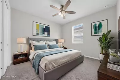 20458 Bandera Place, Venice, FL 34293 - Photo 35