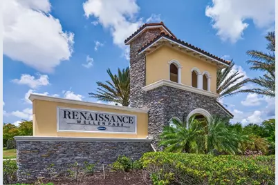 20458 Bandera Place, Venice, FL 34293 - Photo 1