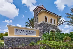 20458 Bandera Pl, Venice, FL 34293 - Photo 1