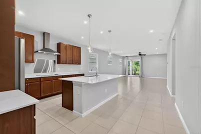 20458 Bandera Place, Venice, FL 34293 - Photo 7