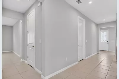 20458 Bandera Place, Venice, FL 34293 - Photo 27