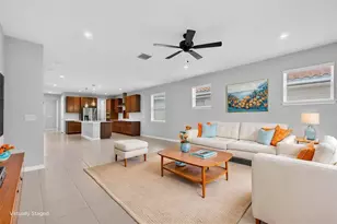 20458 Bandera Pl, Venice, FL 34293 - Photo 15