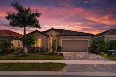 20458 Bandera Place, Venice, FL 34293 - Photo 3