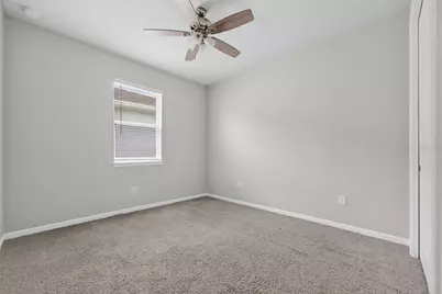 20458 Bandera Place, Venice, FL 34293 - Photo 29