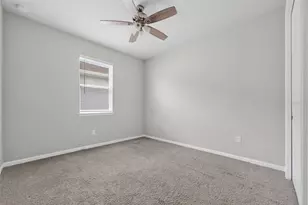 20458 Bandera Pl, Venice, FL 34293 - Photo 29