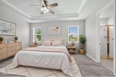20458 Bandera Place, Venice, FL 34293 - Photo 19