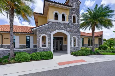 20458 Bandera Place, Venice, FL 34293 - Photo 45