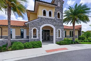 20458 Bandera Pl, Venice, FL 34293 - Photo 45