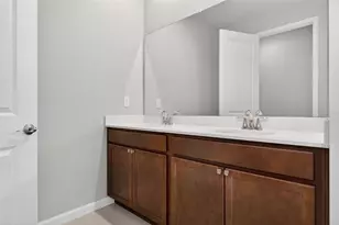 20458 Bandera Pl, Venice, FL 34293 - Photo 23
