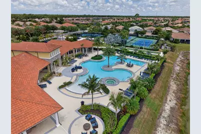 20458 Bandera Place, Venice, FL 34293 - Photo 41