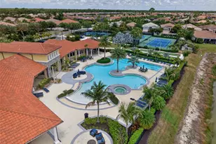 20458 Bandera Pl, Venice, FL 34293 - Photo 41