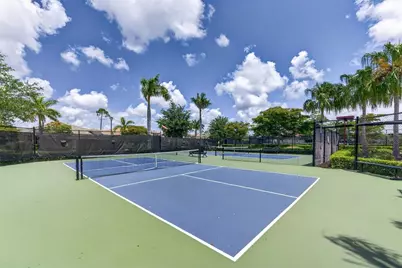 20458 Bandera Place, Venice, FL 34293 - Photo 47